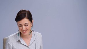 Как рисовать эскизы ювелирных украшений. Интенсив для ювелирных дизайнеров