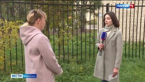 Поисково-спасательный отряд "Лиза Алерт" отмечает день рождения