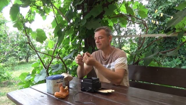 Забиваем папиросы на поверматик 2 смотреть онлайн