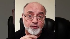 Рамазан Рабаданов: не нужен мне твой Салам и никогда я его не хотел