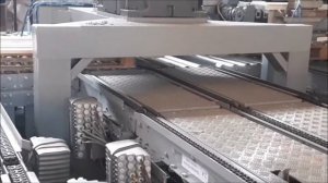 Магазин паллет.mp4