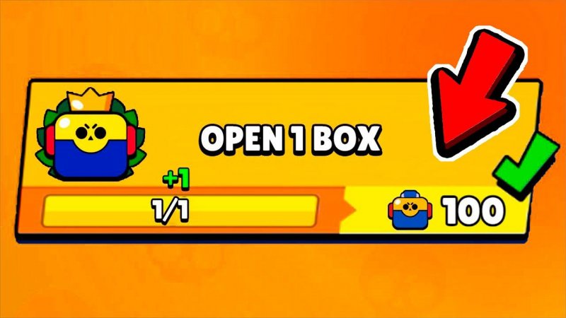 Brawl Stars #shorts