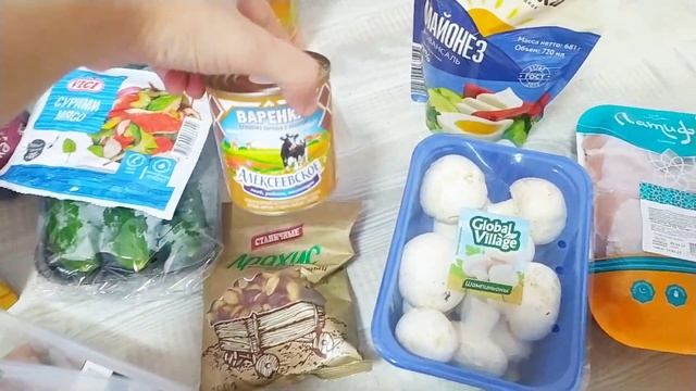 ???Юбилей сыночка?10 Лет, распаковка Чек??? Новые ворота и забор? смотреть онлайн