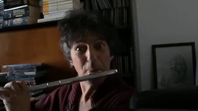 Michael Jackson - Can't stop...- смотреть онлайн