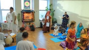 игра зачем мы пришли на этот праздник  встреча НГ2015  28 12 14