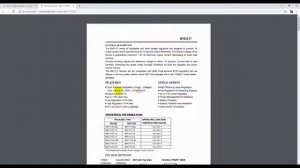 Не включается телевизор BBK LEM1968DT   Не выходит из ждущего режима