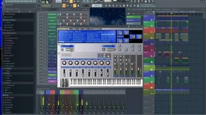 руки верх 18 мне уже