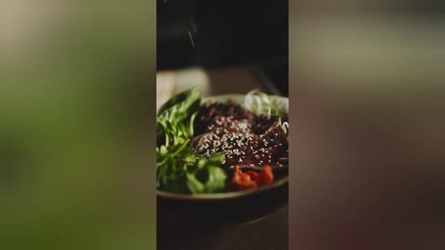 кунжут
