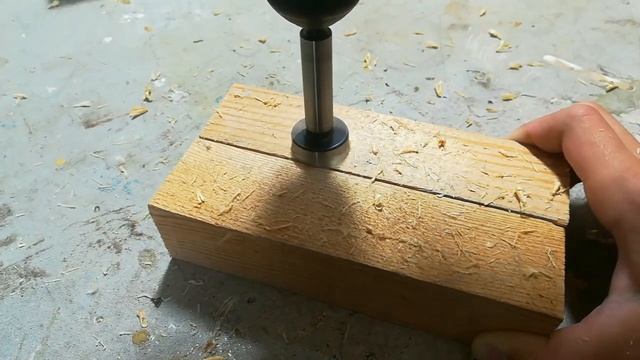 Декоративные подсвечники своими руками смотреть онлайн