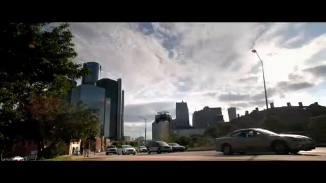 Клип к фильму Need For Speed Жажда скорости смотреть онлайн