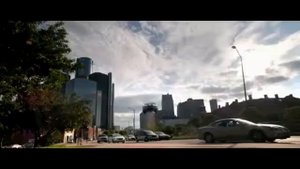 Клип к фильму Need For Speed Жажда скорости