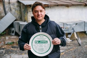 Очевидное невероятное - Официальный тизер (Комедия, Фантастика)