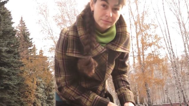 «В пол педали», выпуск 4 от 5 ноября смотреть онлайн