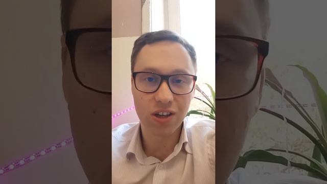 Meta, Facebook, Instagram: Экстремизм пропаганды и Обнуление Цифровизации смотреть онлайн