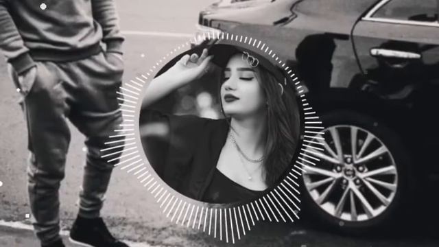 RAIKAHO & AKml Падал Падал белый снег cover смотреть онлайн