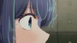 Лучшие аниме августа