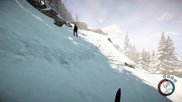 Sons Of The Forest | Kavlin or Kevin...| Part 1 смотреть онлайн