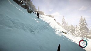 Sons Of The Forest | Kavlin or Kevin...| Part 1