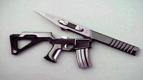 50 ВЕЩЕЙ С ALIEXPRESS которые ТЫ себе ЗАХОЧЕШЬ АЛИЭКСПРЕСС - 9 ЛЕТ. ЛУЧШИЕ ТОВАРЫ С ALIEXPRESS