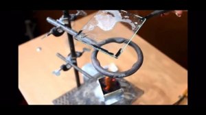 В почве есть минеральные соли