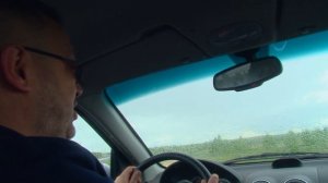 Вся правда о Chevrolet Nexia 2021 - в нашем обзоре.