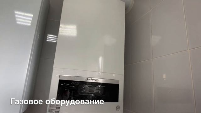 ?Дом под ключ?180м2 построен? Лайф Билдинг Подмосковье