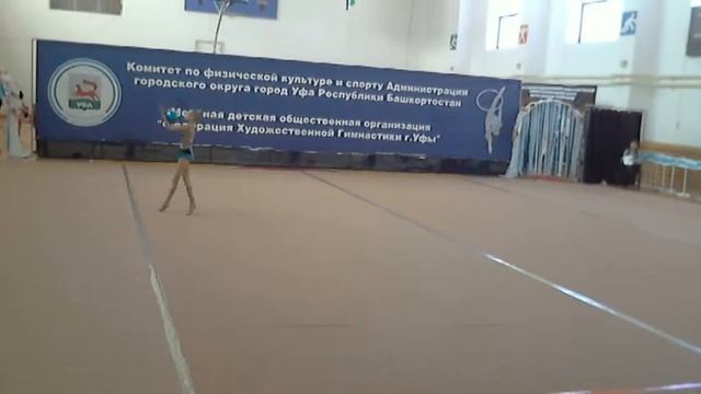 ОЛИВЕНКО АННА смотреть онлайн