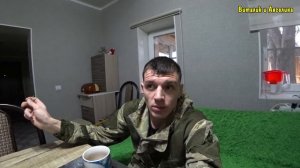 ОБШИВАЮ ВАГОНКОЙ БАЛКОН / РЕМОНТ БАЛКОНА И КОМНАТЫ / БАЛКОН В ЧАСТНОМ ДОМЕ