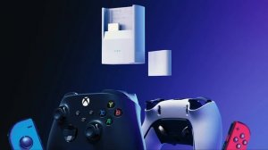 Nreal Air - Крутые AR очки для телефона, но есть нюанс