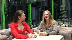 РАК  Что подарить ,если ваша девушка РАК