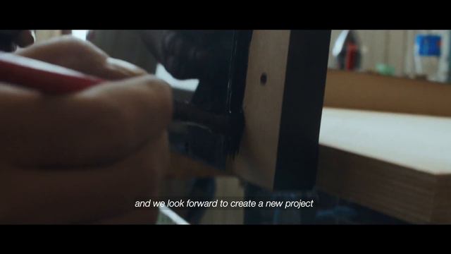 This is PETROF GEMINI смотреть онлайн