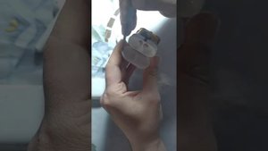 Не работает крышка AirPods