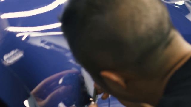 AutoFlex: 2020 Shelby GT500 | 4K смотреть онлайн