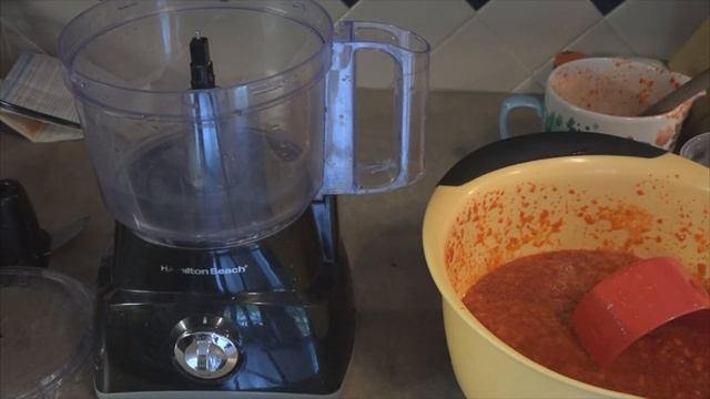 Как приготовить Джем из Клубники для морозилки? Рецепты Савченко Strawberry Jam Freezer