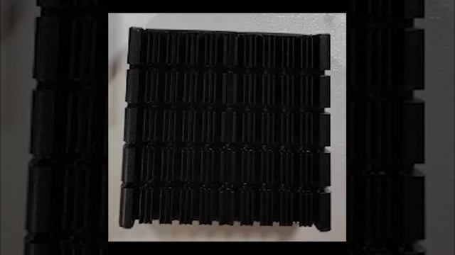 Мини-ПК с процессором NUC