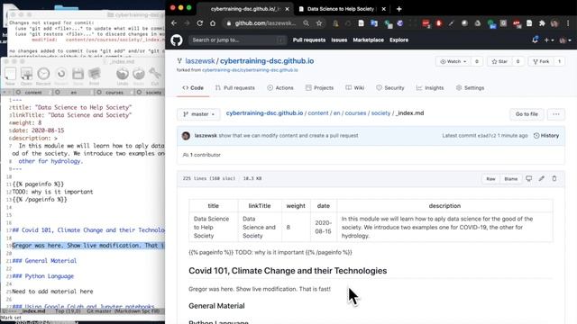 github-pull-request