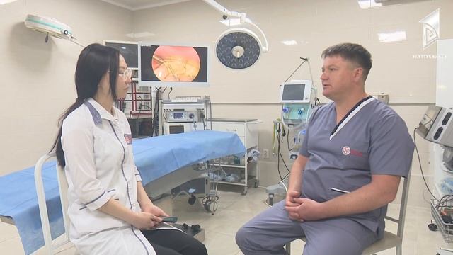 Борьба с ожирением: какие бывают методы лечения | Будь здоров