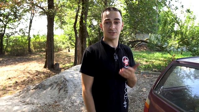 ОКА РАДИ ХАЙПА │ ВЗАИМОПОМОЩЬ НА ДОРОГЕ смотреть онлайн