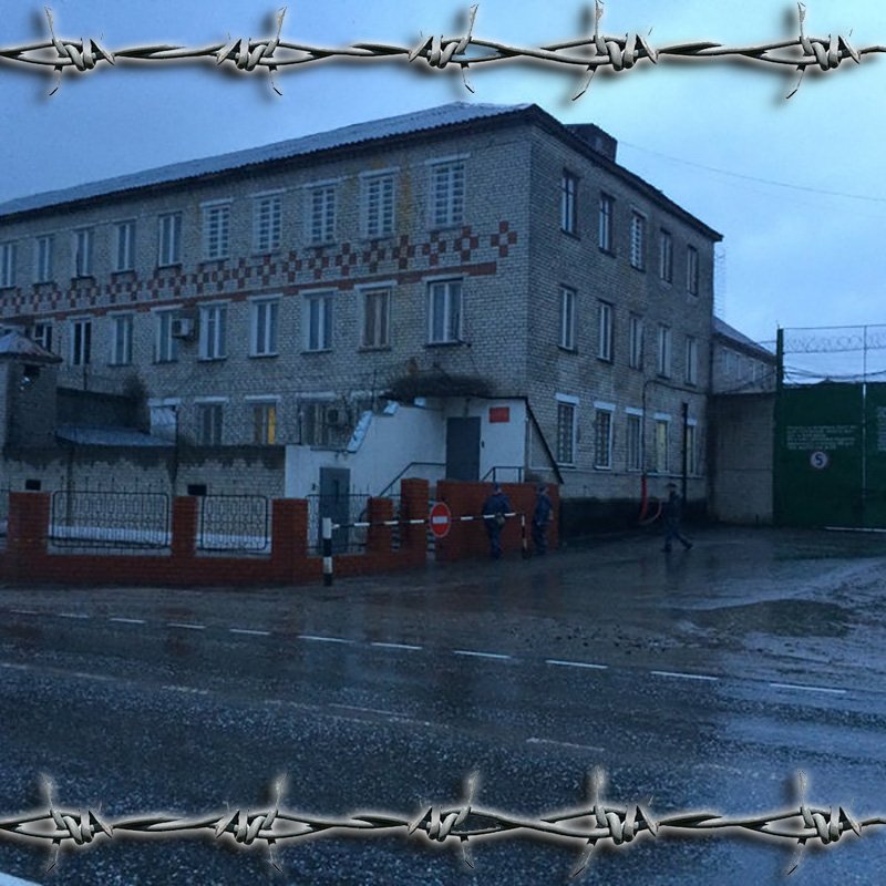✦Белый лебедь✦ (с высоты)  г.Соликамск