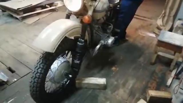 18 сентября 2021 г. смотреть онлайн