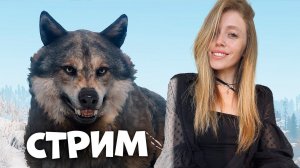 СТРИМ! Меня зарейдили, но не сломили! Возвращаю свой домик всеми способами в RUST