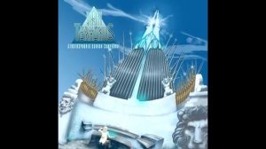 Dan Terminus "Stratospheric Cannon Symphony" [Full Album]
