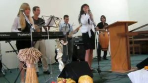 Смоковница