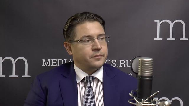 Школа жизни. Искусство видеть
