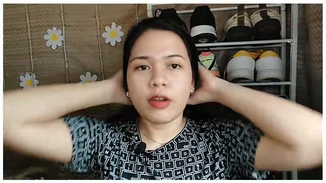 GUWM: MY AFTER MAKEUP SKINCARE ROUTINE + SKINCARE & MAKEUP GIVEAWAY смотреть онлайн