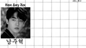 TOP - 15 САМЫЕ ПОПУЛЯРНЫЕ КОРЕЙСКИЕ ДОРАМЫ 2017 ГОДА