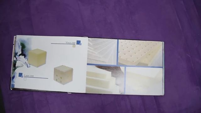 1000матрасов смотреть онлайн