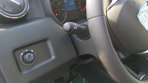 Новый Renault Duster 2018 обзор!!!!