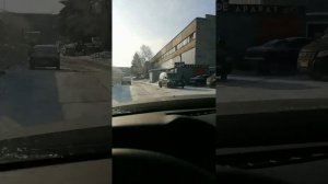 Изготовления Мангальной зоны.