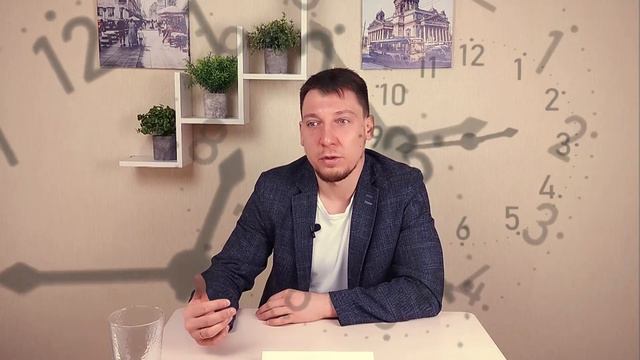 5 категорий АРЕНДАТОРОВ, которых Стоит Избегать! Как Сдать Квартиру?!